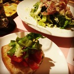 SUN BUCA - 