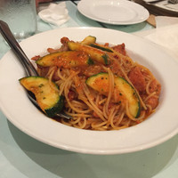 アン カフェ - 