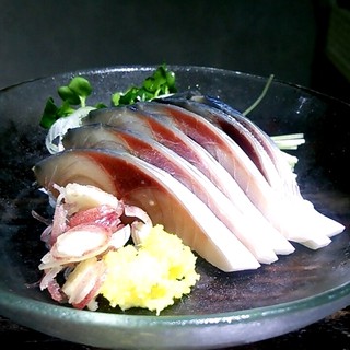 和食のすゝめ_0