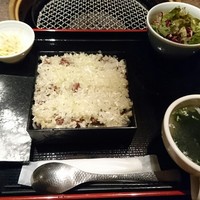 焼肉GROW - 