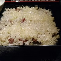 焼肉GROW - 