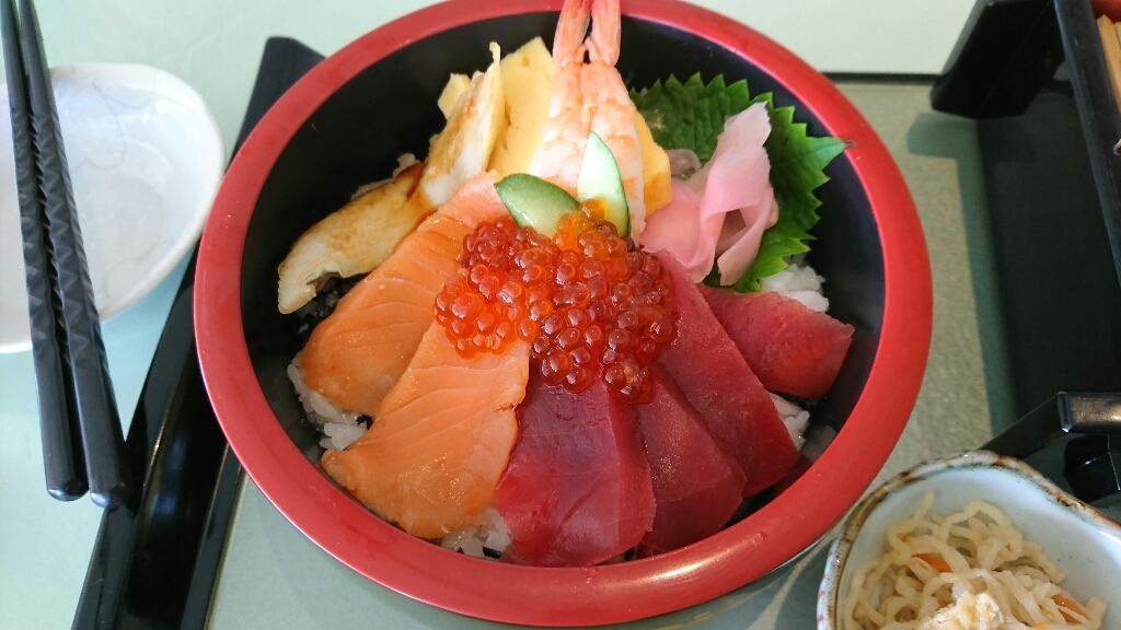アイランドゴルフリゾート那須 旧・那須グリーンコース倶楽部 name=