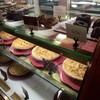 Coco's Bakery Restaurant - 料理写真: