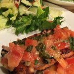 Coco's Bakery Restaurant - 