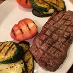 Coco's Bakery Restaurant - 