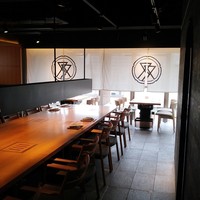 肉亭ふたご iki 新宿店 - 