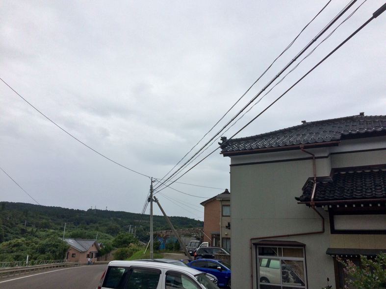 山内 直人さんが投稿した伊原純平（秋田/小砂川）の口コミ詳細 [食べログ] 伊原純平