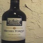 Michel Torino Malbec ~Argentina~