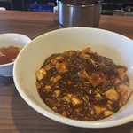 中華料理 HACHI - 