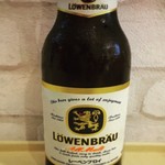 Lewenbrau ~Germany~