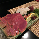 Sushi Doko Ro Hide - 