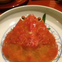 竹きし - 