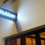 Madklubben Vesterbro - 