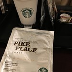 Sheraton Garden Grove - Anaheim South Hotel - 