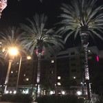 Sheraton Garden Grove - Anaheim South Hotel - 