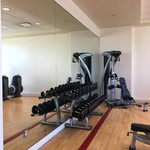 Sheraton Garden Grove - Anaheim South Hotel - 