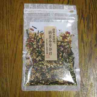 グリーンパール納豆本舗_0