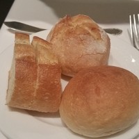 レストランアビエント - 