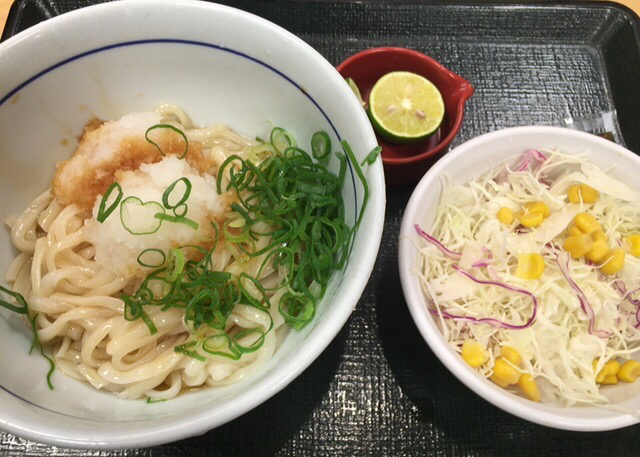 the photo of food