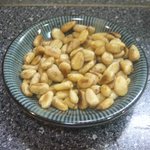 まりも - 松の実３５０円★★★★