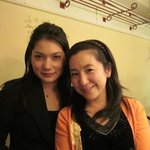 煮こみや なりた - 