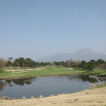 Karuizawa 72 Golf Nishi Ko-Su