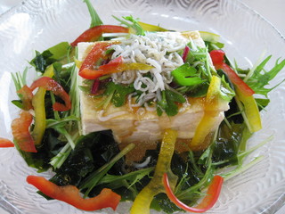 Karuizawa 72 Golf Nishi Ko-Su