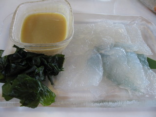 Karuizawa 72 Golf Nishi Ko-Su