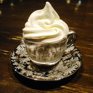 サロンド冨山房Folio_0