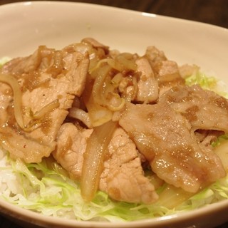 サロンド冨山房Folio_1