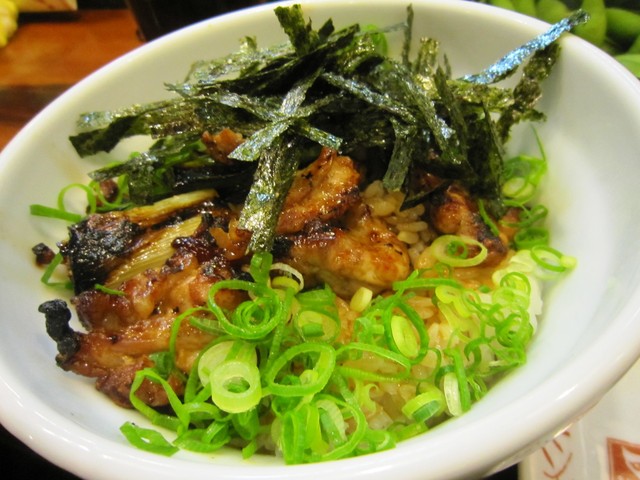 評判通りの焼き鳥屋さんでしたv bぶいっ By かんみ やきとり 大吉 金剛南店 やきとりだいきち 滝谷 焼鳥 食べログ 評判通りの焼き鳥屋さんでしたv bぶいっ By かんみ やきとり 大吉 金剛南店 やきとりだいきち 滝谷 焼鳥 食べログ