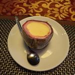 Essence Hanoi Hotels & Spa - デザート