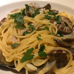 Ｏｓｔｅｒｉａ　Ｏｖｅｓｔ - 