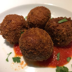 Ｏｓｔｅｒｉａ　Ｏｖｅｓｔ - 