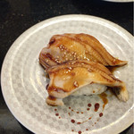 すし銚子丸 上尾店 - 