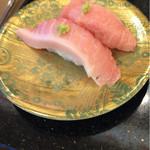 すし銚子丸 上尾店 - 