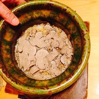 麻布 かどわき - 