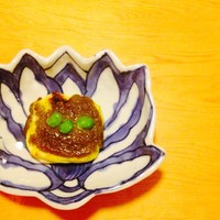 麻布 かどわき - 