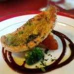 Ristorante Cornetto - 