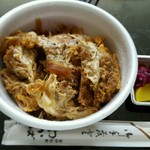 わかば - 