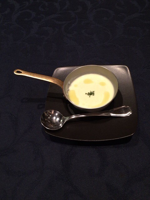 閉店 延岡みやちく 延岡 ステーキ 食べログ