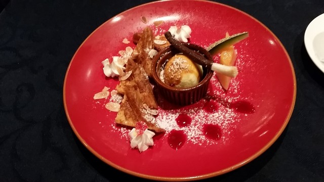 閉店 延岡みやちく 延岡 ステーキ 食べログ