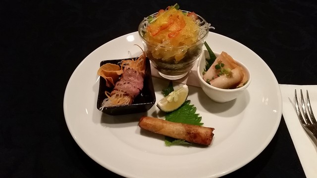 閉店 延岡みやちく 延岡 ステーキ 食べログ