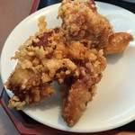 サウスヴィラ - 半ラーセット 3/3