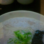 大砲ラーメン 吉野ヶ里店 - 