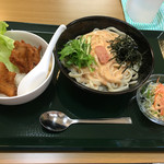 tomi-udon - 