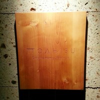 TTOAHISU - 