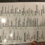 シェイクシャック - 