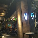 シェイクシャック - 