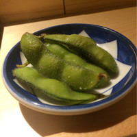 SUSHI TOKYO TEN、 新宿店 - 